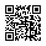 5ET-80-R QRCode