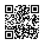 5GC4-030 QRCode