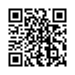 5GQ680JECAD QRCode