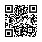 5GSH93542 QRCode