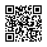 5GU120JECCANM QRCode