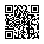 5GU470JEFCANM QRCode