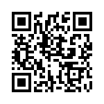 5HCR-10 QRCode