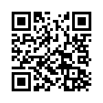 5HDL QRCode