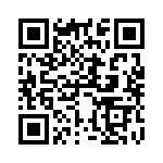 5HF-12-R QRCode