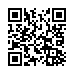 5HF-2-5 QRCode