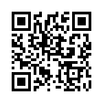 5HF-6-3 QRCode