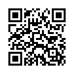 5HFP-1-6-R QRCode