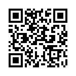 5HFP-160-R QRCode