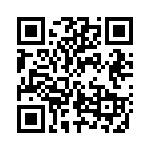 5HFP-200 QRCode