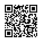 5HFP-6-3 QRCode