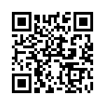 5HN01C-TB-EX QRCode