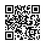 5HN01M-TL-H QRCode