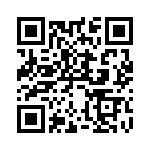 5HN01S-TL-E QRCode