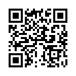 5HT-10-R QRCode