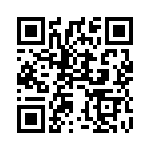 5HT-2-R QRCode