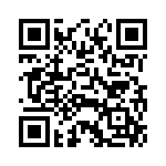 5HT-4 QRCode