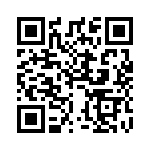 5HT-400-R QRCode