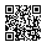 5HT-5 QRCode