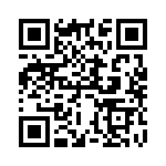 5HTP-1-R QRCode