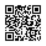 5HTP-3-15-R QRCode