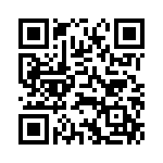 5IMP6-05-7 QRCode