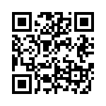 5IMX4-12-9 QRCode