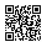5JGRY QRCode