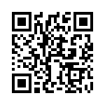 5JWHT QRCode