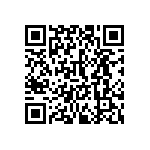 5KASMC12AHM3-57 QRCode