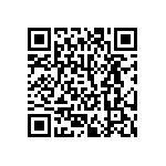 5KASMC16AHM3_A-H QRCode