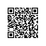 5KASMC17AHM3_A-I QRCode