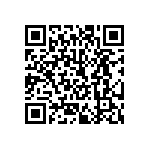 5KASMC18AHM3_A-I QRCode