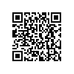 5KASMC22AHM3_A-H QRCode