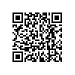 5KASMC26AHM3-9A QRCode