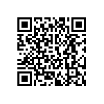 5KASMC26AHM3_A-H QRCode