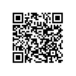 5KASMC36AHM3-57 QRCode