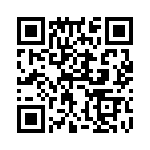 5KP100CA-TP QRCode