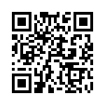 5KP10CE3-TR13 QRCode