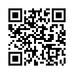 5KP10E3-TR13 QRCode