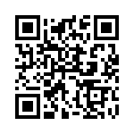 5KP110AHE3-73 QRCode