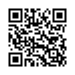 5KP11AE3-TR13 QRCode