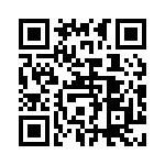 5KP11C-B QRCode