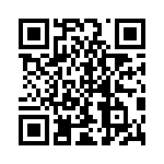 5KP120CA-B QRCode