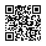 5KP120CA-HR QRCode