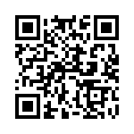 5KP12A-E3-73 QRCode