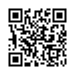 5KP12A-TP QRCode