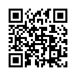 5KP13 QRCode