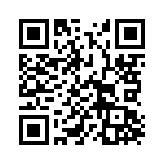 5KP130 QRCode