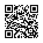 5KP130CA-G QRCode